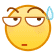 表情[cahan]-外汇EA资源网