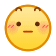 表情[tiaopi]-外汇EA资源网