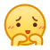 表情[wunai]-外汇EA资源网
