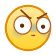 表情[xia]-外汇EA资源网