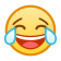 表情[xiaoku]-外汇EA资源网