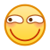 表情[xieyanxiao]-外汇EA资源网