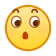 表情[xu]-外汇EA资源网