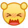 表情[zhemo]-外汇EA资源网