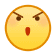 表情[zhouma]-外汇EA资源网