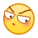 表情[zuohengheng]-外汇EA资源网