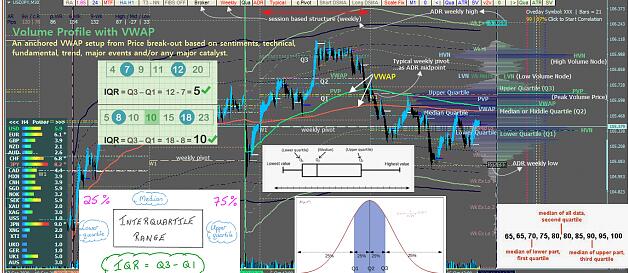 动态交易系统v2v-外汇EA资源网