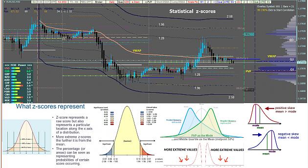 图片[2]-动态交易系统v2v-外汇EA资源网