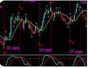 剥头皮交易indra fx V5.0-外汇EA资源网