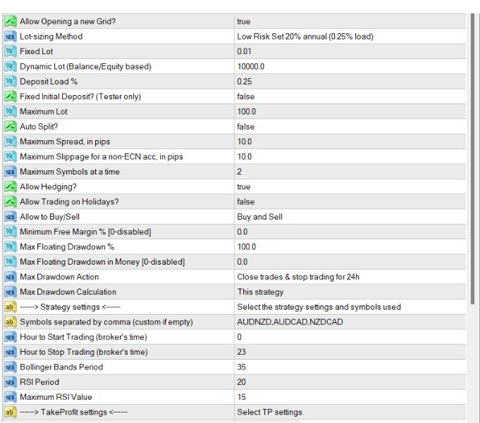 图片[1]-外汇智能网格 EA-外汇EA资源网