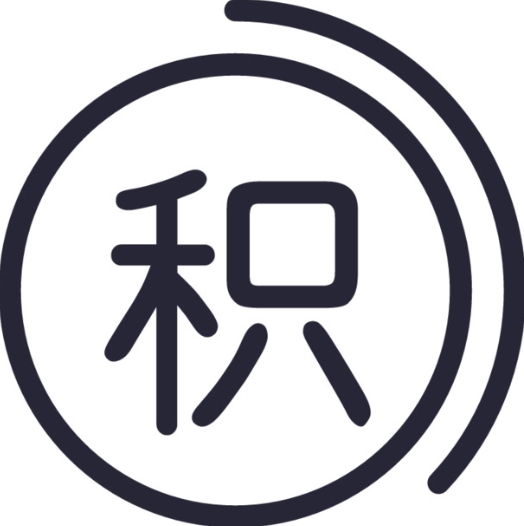 关于积分-外汇EA资源网