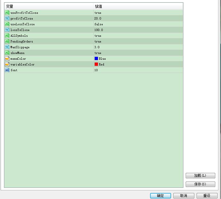 图片[3]-盈利平仓ea-外汇EA资源网