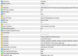 全货币剥头皮交易 EA-外汇EA资源网