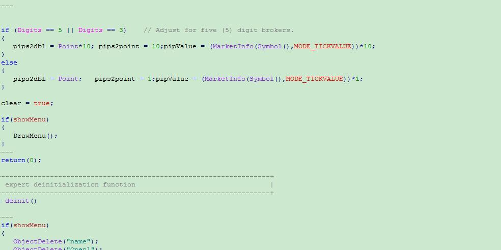 图片[2]-盈利平仓ea-外汇EA资源网