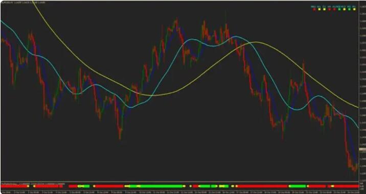 图片[1]-FGM 外汇策略-外汇EA资源网
