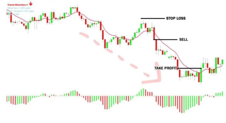图片[3]-LMT 公式外汇交易策略-外汇EA资源网