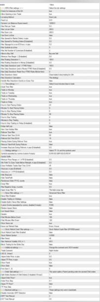 图片[3]-低回撤风险可控-日内头皮猎手EA-外汇EA资源网
