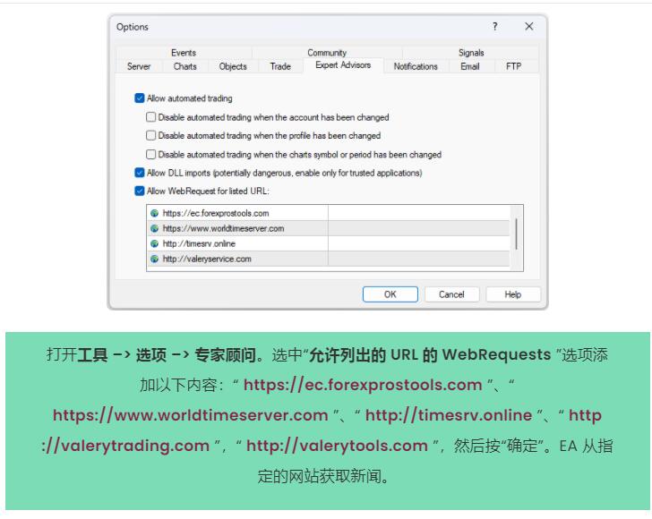 图片[3]-黄金均值回归网格智能EA-外汇EA资源网
