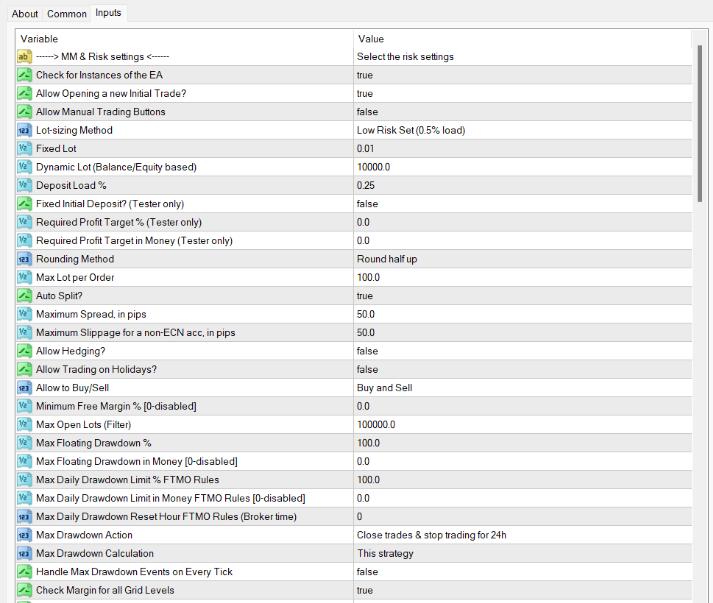 图片[2]-黄金ai智能交易系统-外汇EA资源网