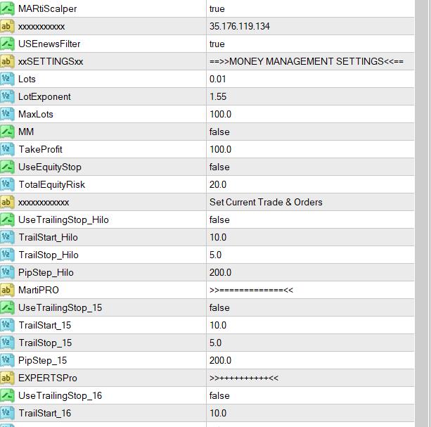 图片[2]-Fx Neurotron EA-外汇EA资源网