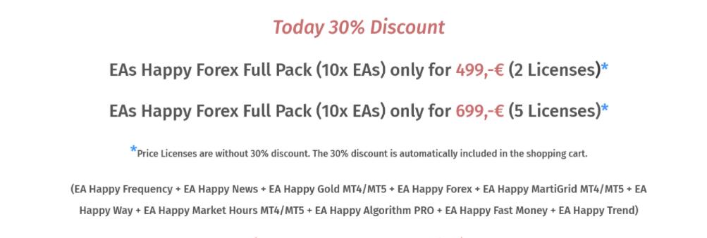 图片[1]-黄金EA 快乐的金子v2.0下载-外汇EA资源网