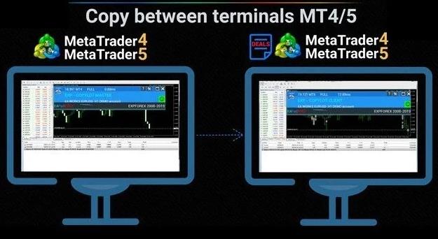 图片[10]-最全最便捷的外汇交易跟单软件 MT4/MT5 -外汇EA资源网