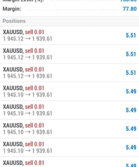 图片[2]-Tik 战斗 EA -外汇EA资源网