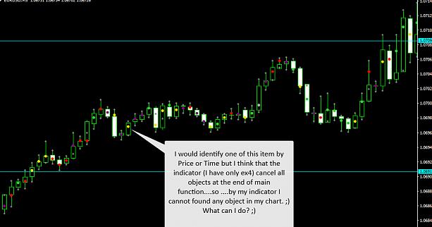 仅删除某些对象的外汇脚本-外汇EA资源网