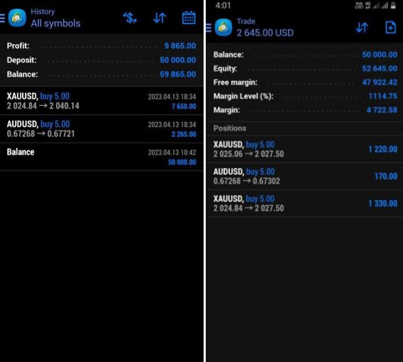 做外汇如何盈利—这款外汇持续盈利 EA给你新的选择-外汇EA资源网