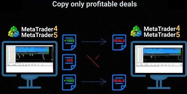图片[3]-最全最便捷的外汇交易跟单软件 MT4/MT5 -外汇EA资源网