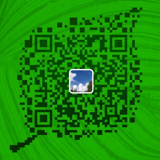 扫码添加微信-外汇EA资源网