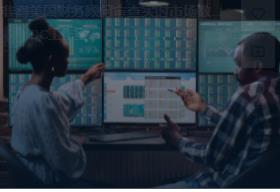 外汇EA遇上AI：8大变革带来交易智能的巅峰-外汇EA资源网