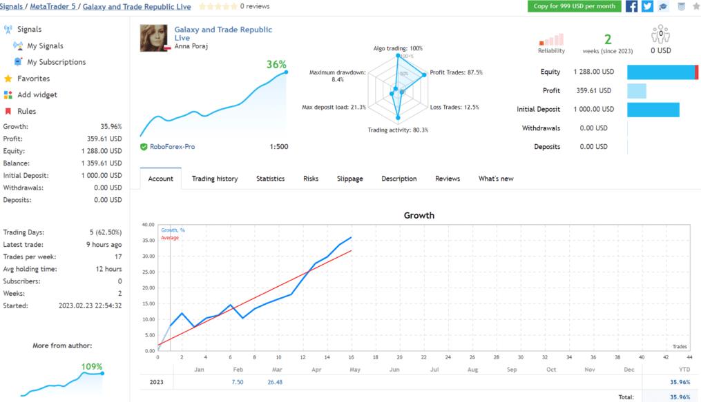 图片[1]-外汇EA银河交易系统—多功能终端4/多功能终端5-外汇EA资源网