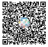 扫码加QQ交流群-外汇EA资源网