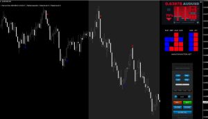 非重新绘FX Phantom 外汇系统-外汇EA资源网