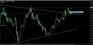 外汇交易增强 EA每周可获得约 400 至 500 点的利润-外汇EA资源网