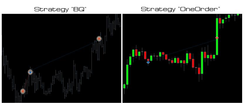 图片[2]-黑皇后 EA多货币对冲交易系统-外汇EA资源网