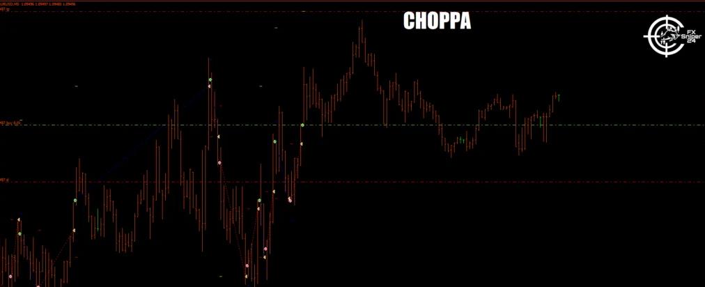 图片[3]-目前表现最好的趋势EA-外汇EA资源网