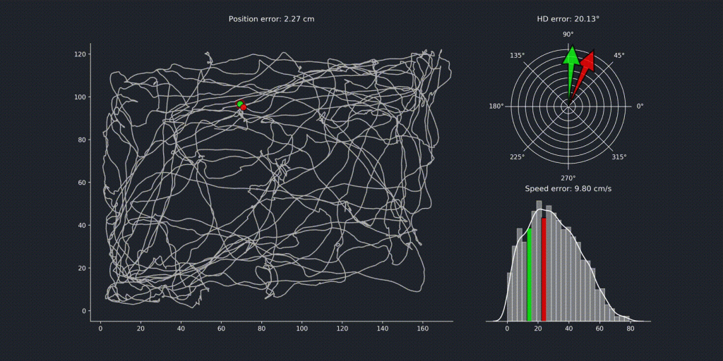 图片[2]-强大的创客EA-外汇EA资源网