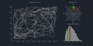强大的创客EA-外汇EA资源网