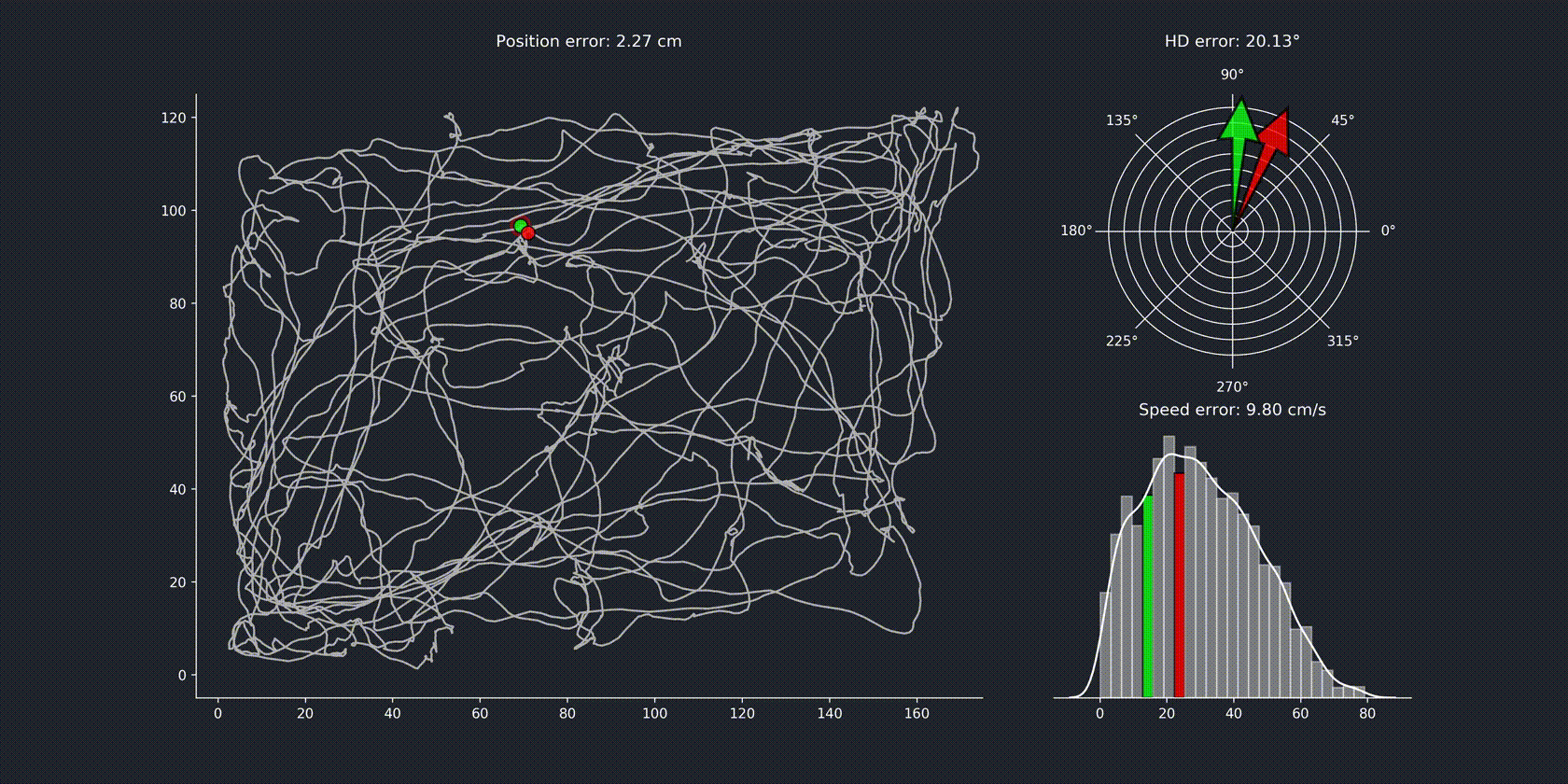 强大的创客EA-外汇EA资源网