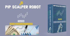 推荐：稳健头皮EA-外汇EA资源网