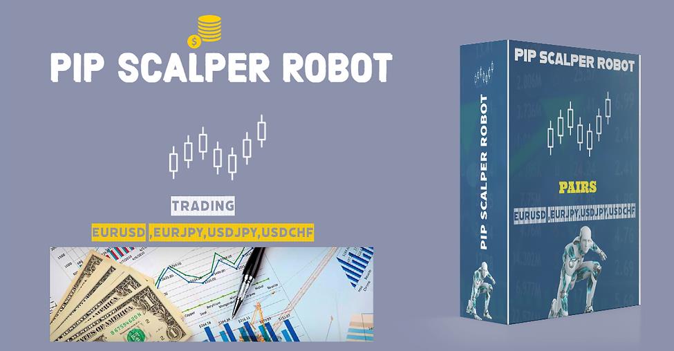 推荐：稳健头皮EA-外汇EA资源网