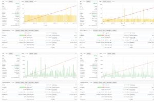 修正趋势外汇EA -外汇EA资源网