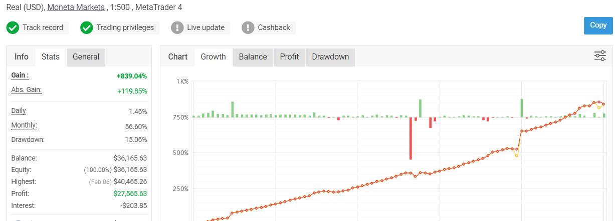 外汇EA—钻石无限制版更新下载-外汇EA资源网
