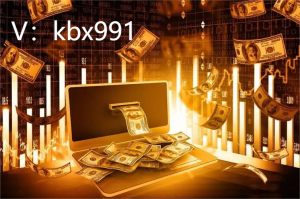 FA外汇机器人:新手如何操作外汇 怎么样看外汇行情-外汇EA资源网