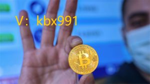 博森科技CCR炒币机器人:币圈投资中的规律需要懂一下下-外汇EA资源网