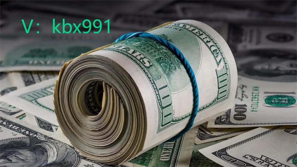 博森科技CCR全自动炒币机器人：币圈常说的短线中线长线的区别-外汇EA资源网