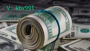 博森科技CCR全自动炒币机器人:币圈常说的短线中线长线的区别-外汇EA资源网