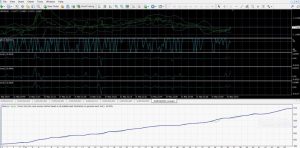 万亿美元点数 EA免费下载-外汇EA资源网